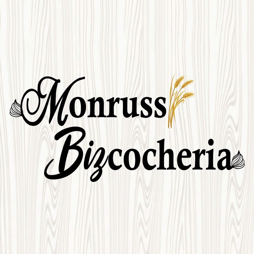 Monruss Bizcochería