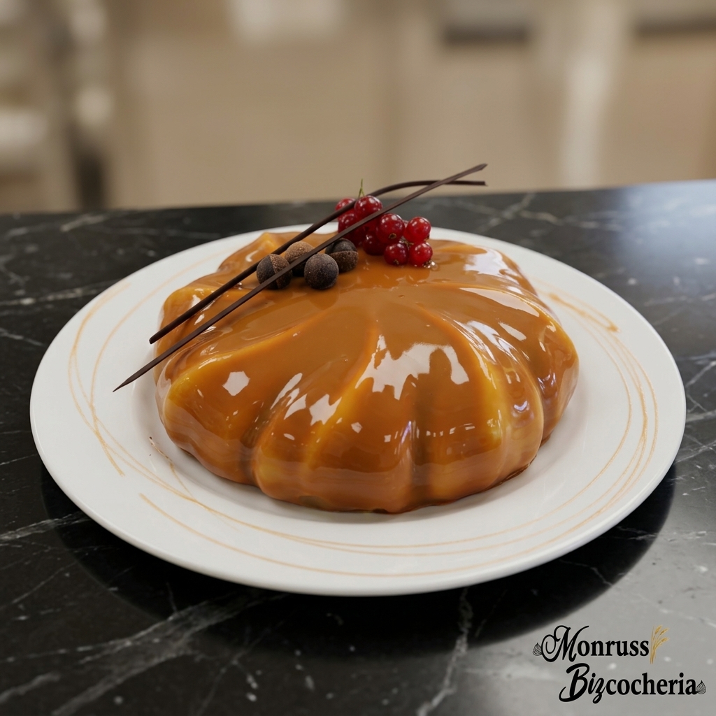 Tarta 5